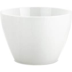Pillivuyt Eden Salladsskål 20cm 2.5L