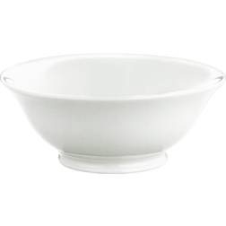 Pillivuyt Salad Bowl 27cm Salladsskål 27cm 2.85L