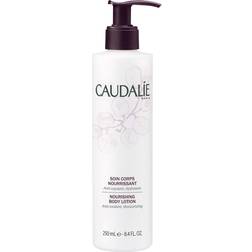 Caudalie Nourishing Body Lotion 250ml