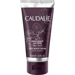 Caudalie Foot Beauty Cream 75ml