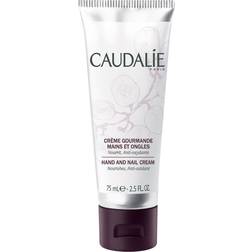 Caudalie Creme Gourmande Mani E Unghie 75 ml 75ml