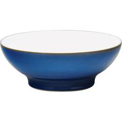 Denby Imperial Blue Serving Bowl 1.4L