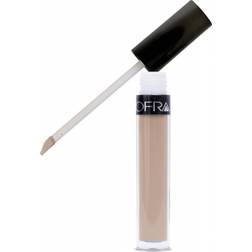 Ofra Long Lasting Liquid Lipstick Dubai