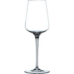 Nachtmann Vinova Hvidvinsglas 38cl 4stk