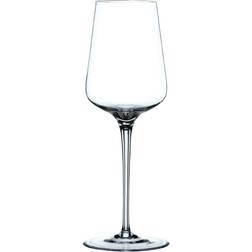 Nachtmann Vinova Verre à Vin Blanc 38cl 4pcs