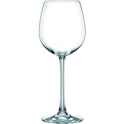 Nachtmann Vivendi Vitvinsglas 4st