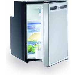 Dometic CRX 50 Integreret, Sølv