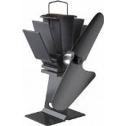 Caframo Ecofan 800