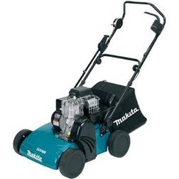 Makita EUV400