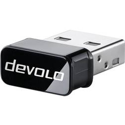 Devolo 9707