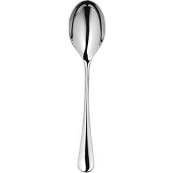 Robert Welch Radford Bright Spiseske 20cm