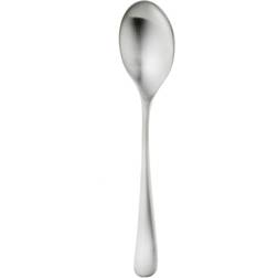 Robert Welch RW2 Satin Kaffesked 11.8cm