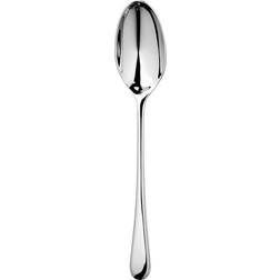 Robert Welch Iona Bright Bordssked 20.3cm
