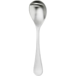Robert Welch RW2 Satin Bordssked 14.8cm