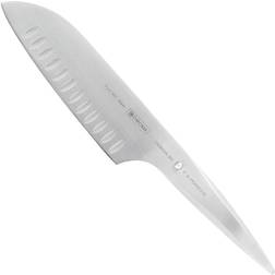 Chroma Type 301 P-21 Santoku-Messer 18 cm