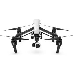 DJI Inspire 1 V2.0