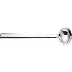 Alessi Rundes Modell Table Spoon 21cm