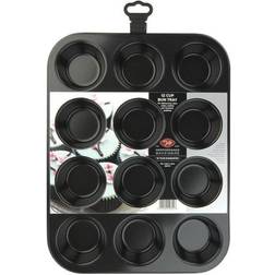 Tala Performance Muffinplade 35x27 cm