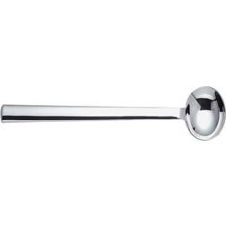 Alessi Rundes Modell Table Spoon 21.5cm