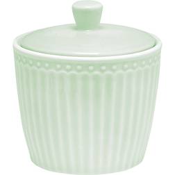 Greengate Alice