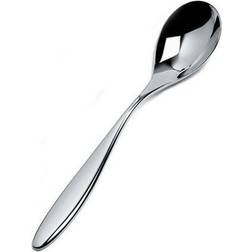 Alessi Mami Dessert Spoon 17cm