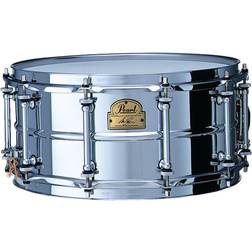 Pearl IP1465 Ian Paice 14" Caisse claire