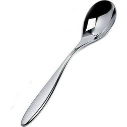 Alessi Mami Spiseske 20cm