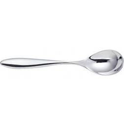 Alessi Mami Dessert Spoon 14cm 6pcs