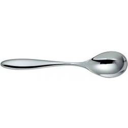 Alessi Mami Serveringssked 24.5cm