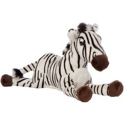 Hamleys Zelda Zebra