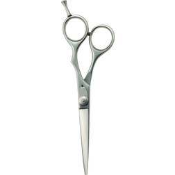 John Lewis Professional Hairdressing Scissors