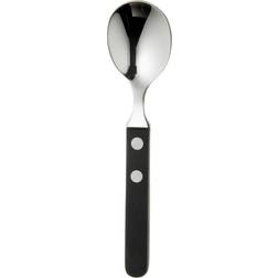 Robert Welch Trattoria Bright Tesked 13.6cm