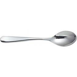 Alessi Nuovo Milano Dessertsked 12.5cm 6st