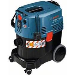 Bosch GAS 35 M AFC Professional