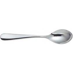 Alessi Nuovo Milano Serveringsske 24cm