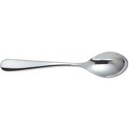 Alessi Nuovo Milano Serveringssked 24cm