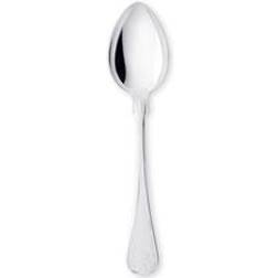 Mema Gab gense Gammal Fransk Dessertsked 16.2cm