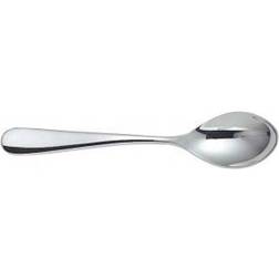 Alessi Nuovo Milano Dessertske 14cm 6stk