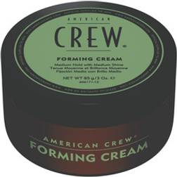 American Crew Forming Cream 85g