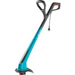 Gardena Decespugliatore Turbotrimmer Elettrico SmallCut Plus 350/23