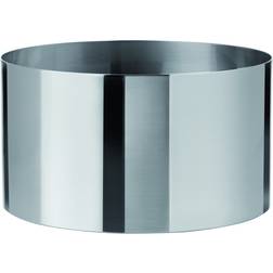 Stelton Arne Jacobsen Cylinda-Line Salladsskål