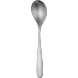 Robert Welch Stanton Bright Tesked 14.1cm