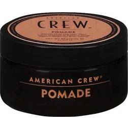 American Crew Pomade 85g