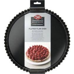 Tala Performance Tarte Pan Pie Dish 11.024 "