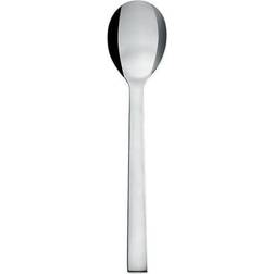 Alessi Santiago Cuillère à dessert 13cm