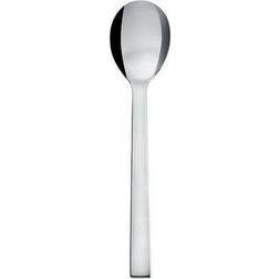 Alessi Santiago Dessertsked 10cm 6st