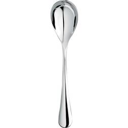 Robert Welch Ashbury Bright Table Spoon Bordssked 20.6cm