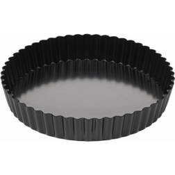 Tala Performance Pie Dish 7.8 cm 20 cm