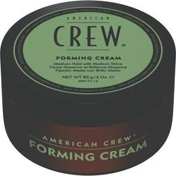 American Crew Forming Cream 150g