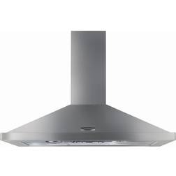 Rangemaster Chimney Hood 110cm